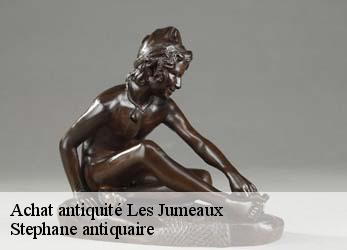 Achat antiquité  les-jumeaux-79600 Stephane antiquaire