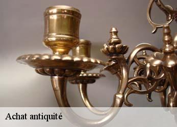 Achat antiquité  pompaire-79200 Stephane antiquaire