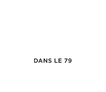 Amiens Stéphane antiquaire 79